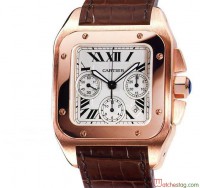 /album/fenykepgaleria/cartier-santos-18180-1-jpg/