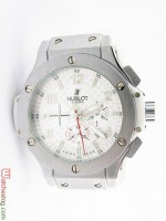 /album/fenykepgaleria/hublot-classic-1140-1-jpg/