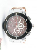 /album/fenykepgaleria/hublot-classic-1144-1-jpg/