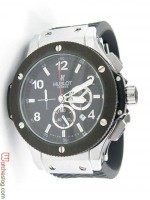 /album/fenykepgaleria/hublot-classic-1145-1-jpg/