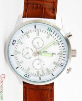 /album/fenykepgaleria/iwc-classic-1212-1-jpg/