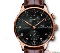 /album/fenykepgaleria/iwc-classic-22006-1-jpg1/