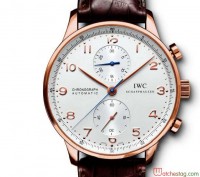 /album/fenykepgaleria/iwc-classic-22040-1-jpg/