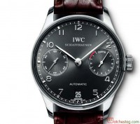 /album/fenykepgaleria/iwc-classic-22044-1-jpg/