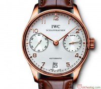 /album/fenykepgaleria/iwc-classic-22046-1-jpg1/