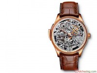 /album/fenykepgaleria/iwc-classic-22049-1-jpg/