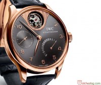 /album/fenykepgaleria/iwc-classic-22051-1-jpg1/