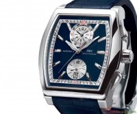 /album/fenykepgaleria/iwc-classic-22069-1-jpg/