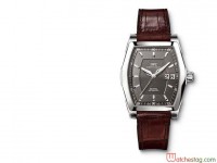 /album/fenykepgaleria/iwc-classic-22074-1-jpg/