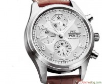 /album/fenykepgaleria/iwc-classic-22081-1-jpg/