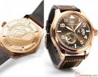 /album/fenykepgaleria/iwc-classic-22090-1-jpg/