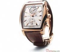 /album/fenykepgaleria/iwc-classic-22097-1-jpg/