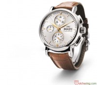 /album/fenykepgaleria/iwc-classic-22101-1-jpg/