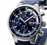 /album/fenykepgaleria/iwc-classic-22105-1-jpg/