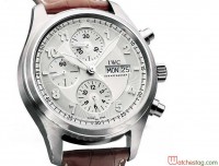 /album/fenykepgaleria/iwc-classic-22108-1-jpg/