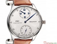 /album/fenykepgaleria/iwc-portuguese-22025-1-jpg/