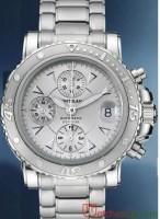 /album/fenykepgaleria/montblanc-sport-17083-1-jpg1/