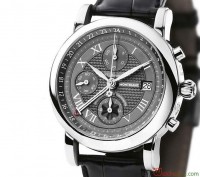 /album/fenykepgaleria/montblanc-star-17066-1-jpg1/