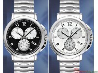 /album/fenykepgaleria/montblanc-summit-17044-1-jpg1/