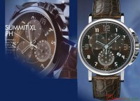 /album/fenykepgaleria/montblanc-summit-17045-1-jpg1/