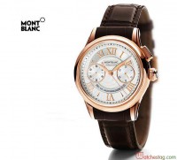 /album/fenykepgaleria/montblanc-villeret-17115-1-jpg1/