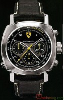 /album/fenykepgaleria/panerai-ferrari-29034-1-jpg/