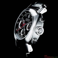 /album/fenykepgaleria/panerai-ferrari-29035-1-jpg/