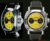 /album/fenykepgaleria/panerai-ferrari-29036-1-jpg/