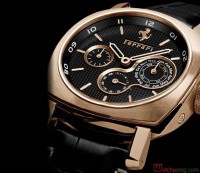 /album/fenykepgaleria/panerai-ferrari-29081-1-jpg/