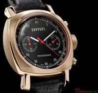 /album/fenykepgaleria/panerai-ferrari-29083-1-jpg/