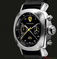 /album/fenykepgaleria/panerai-ferrari-29089-1-jpg/