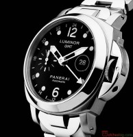 /album/fenykepgaleria/panerai-luminor-29051-1-jpg/