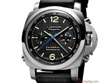 /album/fenykepgaleria/panerai-luminor-29066-1-jpg/