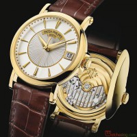 /album/fenykepgaleria/patek-philippe-calatrava-26093-1-jpg/