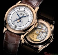 /album/fenykepgaleria/patek-philippe-complicated-26024-1-jpg/