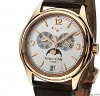 /album/fenykepgaleria/patek-philippe-complicated-26029-1-jpg/