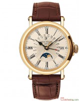 /album/fenykepgaleria/patek-philippe-complicated-26035-1-jpg/