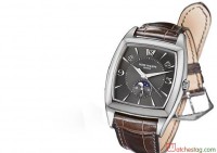 /album/fenykepgaleria/patek-philippe-complicated-26052-1-jpg/