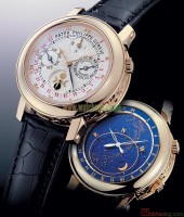 /album/fenykepgaleria/patek-philippe-complication-26019-1-jpg1/