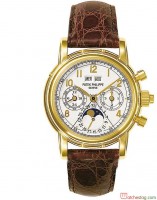 /album/fenykepgaleria/patek-philippe-complications-26031-1-jpg/