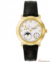 /album/fenykepgaleria/patek-philippe-complications-26127-1-jpg/