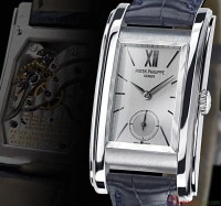 /album/fenykepgaleria/patek-philippe-gondolo-26105-1-jpg/