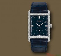 /album/fenykepgaleria/patek-philippe-gondolo-26149-1-jpg/