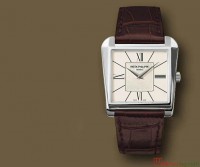 /album/fenykepgaleria/patek-philippe-gondolo-26173-1-jpg/