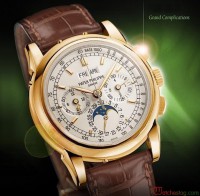 /album/fenykepgaleria/patek-philippe-grand-complications-26057-1-jpg1/