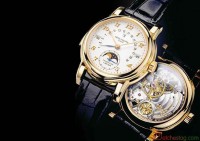 /album/fenykepgaleria/patek-philippe-grand-complications-26154-1-jpg/