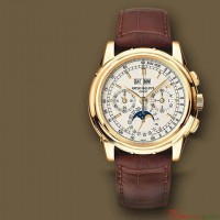 /album/fenykepgaleria/patek-philippe-grand-complications-26165-1-jpg/