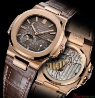 /album/fenykepgaleria/patek-philippe-nautilus-26045-1-jpg/