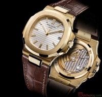 /album/fenykepgaleria/patek-philippe-nautilus-26046-1-jpg/