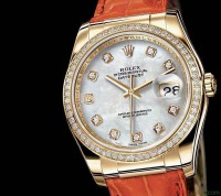 /album/fenykepgaleria/rolex-datejust-14122-1-jpg/